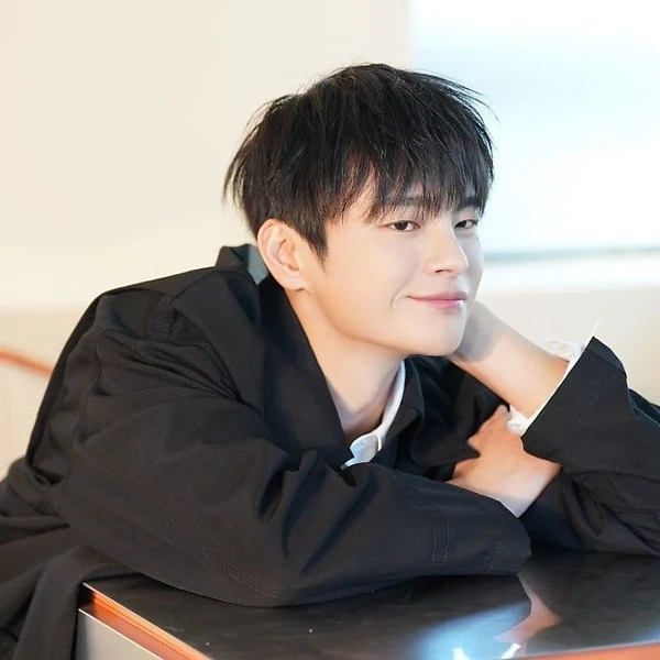 Momen terbaik Seo Inguk pilihan penggemar