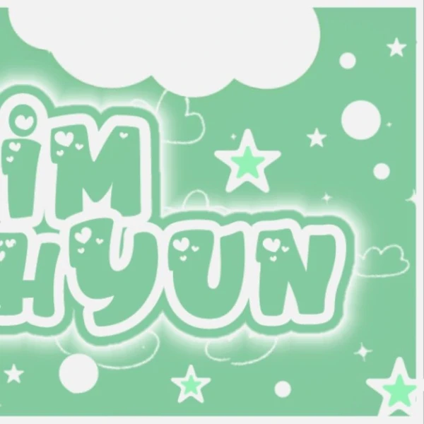 Momen terbaik Kim Sohyun pilihan penggemar