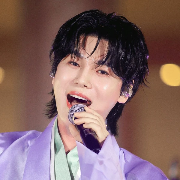 Top moment of Kim Junsu (1991) chosen by fans