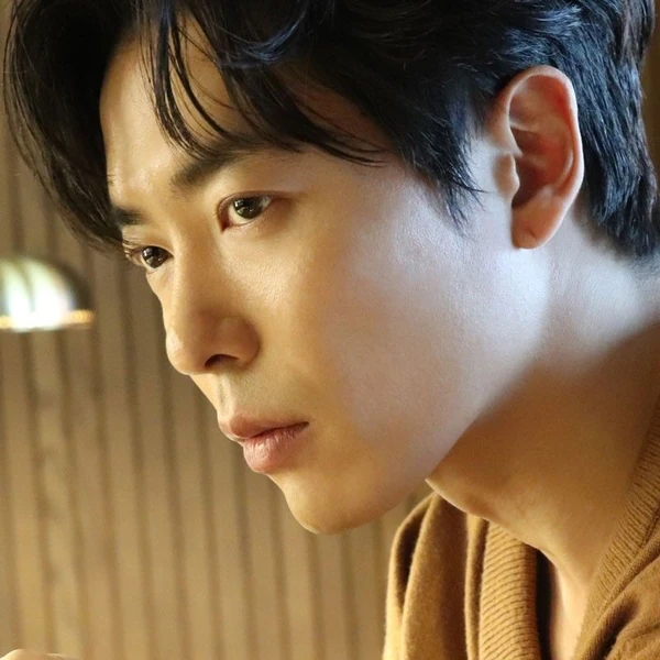 今日最も愛されたキム・ジェウクの姿