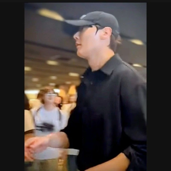 Popular profile image of Choi Jinhyuk selected by vote