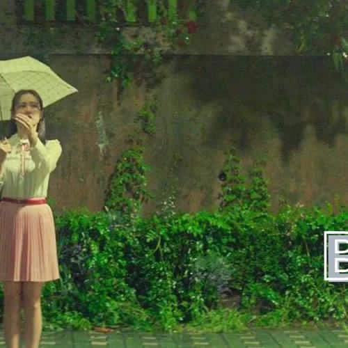 今日最も愛されたソン・イェジンの姿