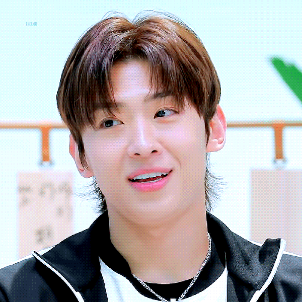 Top moment of Dex chosen by fans