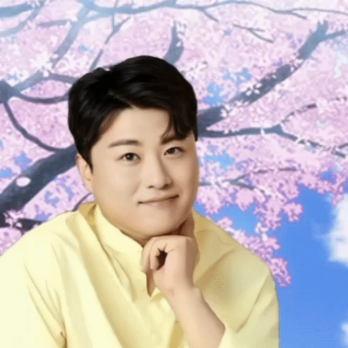 粉丝选出的金浩中最佳瞬间