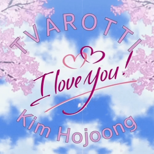 充满粉丝爱意的金浩中人气照片