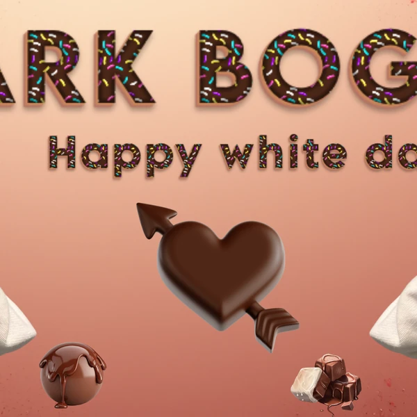 Momen terbaik Park Bogum pilihan penggemar