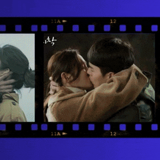 현빈 팬심 가득한 인기 사진