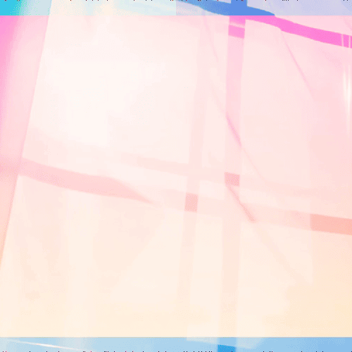 Top moment of IU chosen by fans