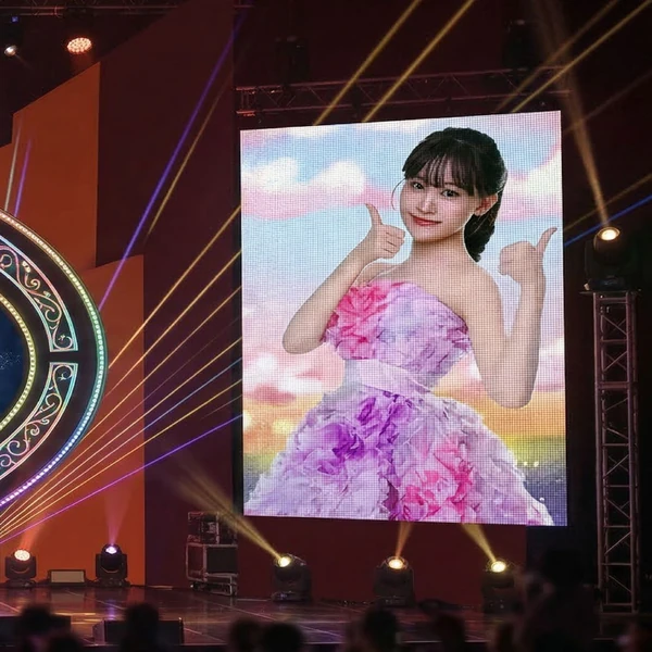 今天最受喜爱的金多贤模样