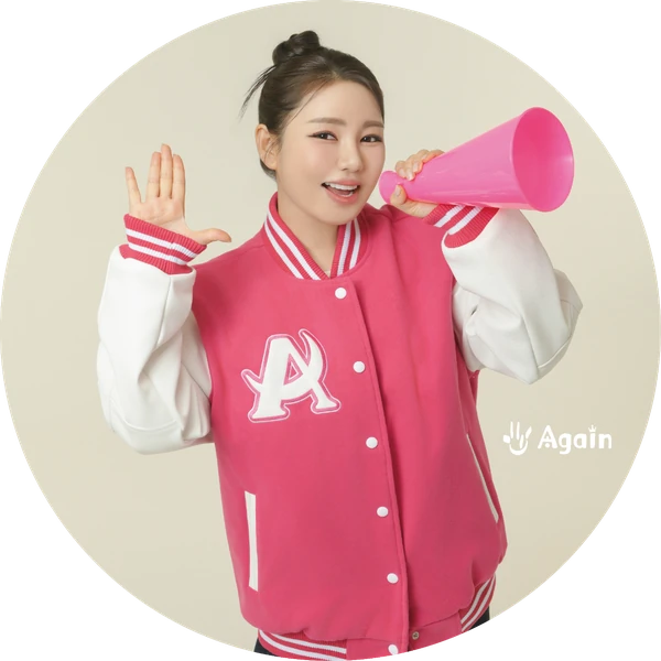 粉絲選出的宋歌人最佳時刻