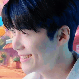 Popular photo full of fans’ love for Kim Seonho