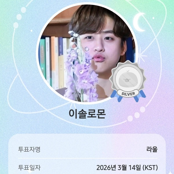 The most loved look of Lee Solomon today