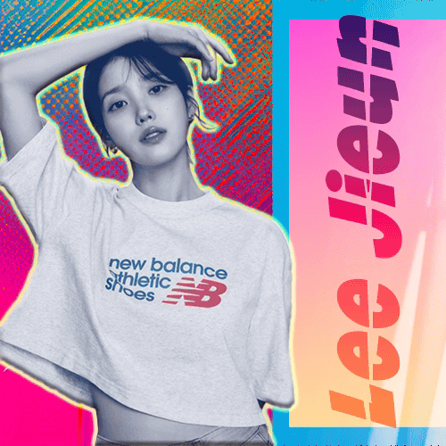 Popular photo full of fans’ love for IU