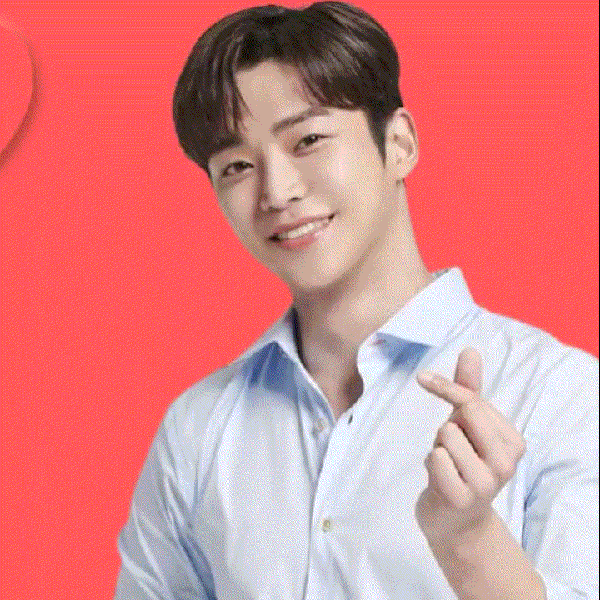 Penampilan Rowoon yang paling disukai hari ini