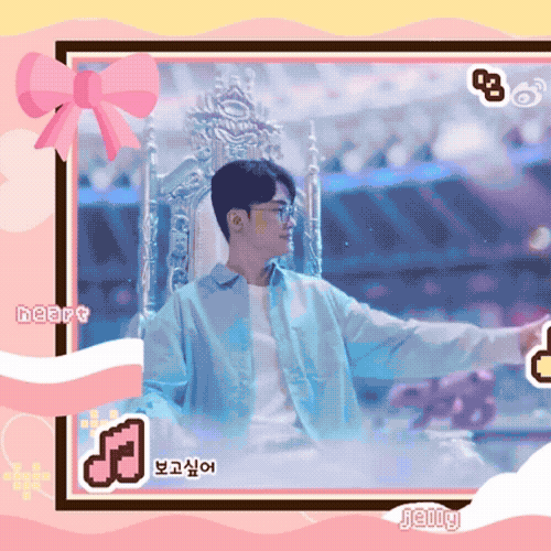 Faker社群中最受歡迎的橫幅貼文