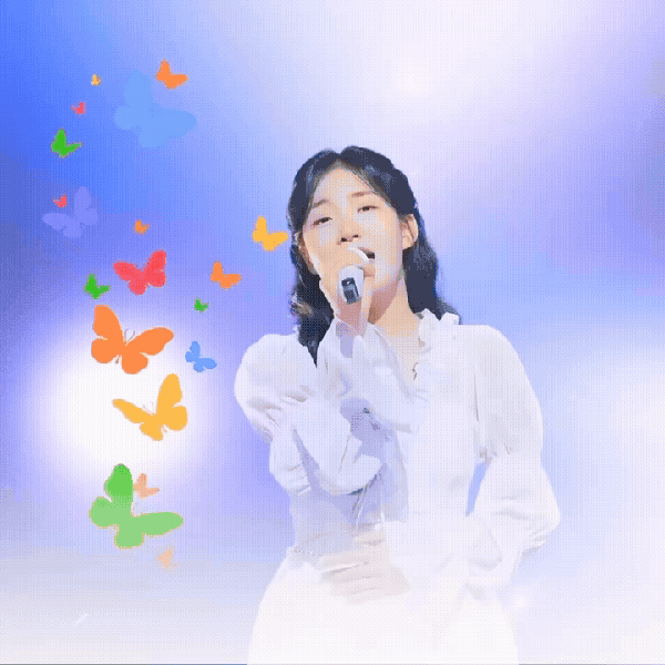 팬들이 뽑은 김태연 최고의 순간