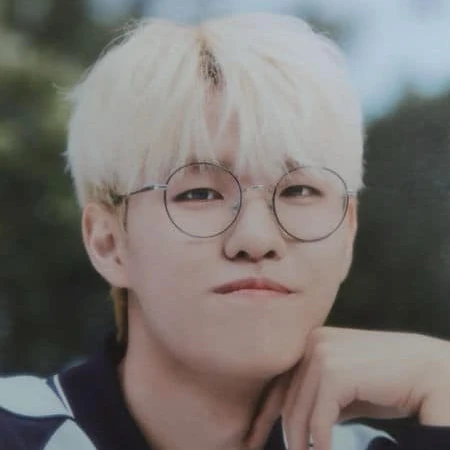 Representative photo of Oner showing their charm