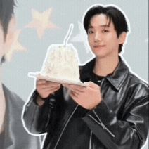 오늘 가장 사랑받은 이준호의 모습