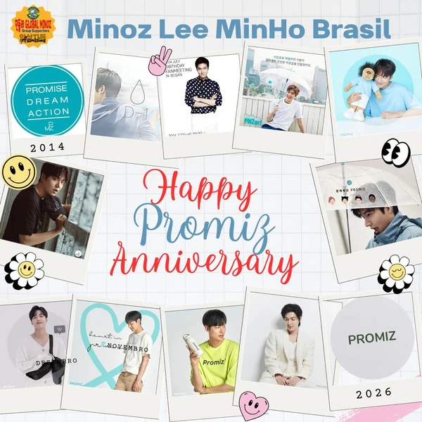 Top moment of Lee Minho selected by the fandom