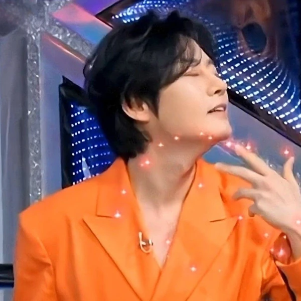 Top moment of Kang Moonkyung chosen by fans