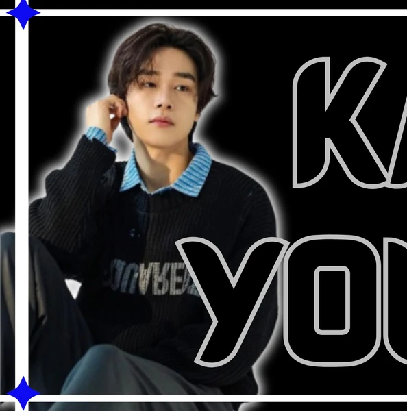 ファンが選んだカン・ユソクの最高の瞬間