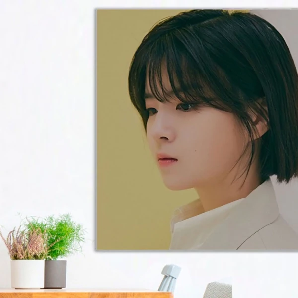 Popular photo full of fans’ love for Seogi