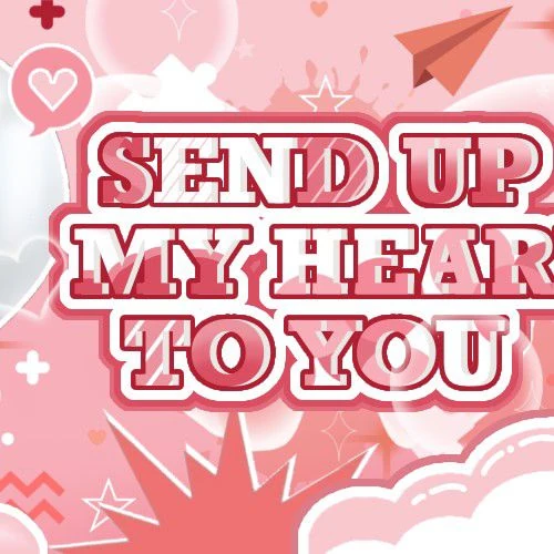 Momen terbaik Kim Sejeong pilihan penggemar