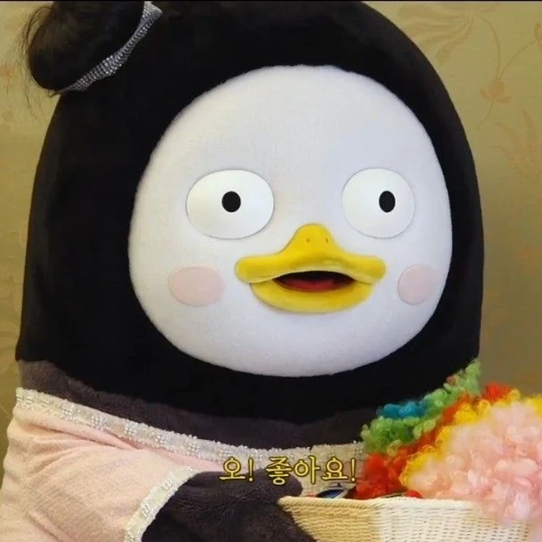 ペンスへのファンの愛が詰まった人気写真