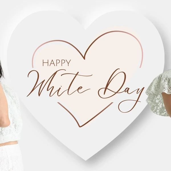 Top moment of Song Jihyo chosen by fans