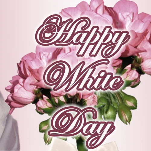 The most loved look of Kim Bum today