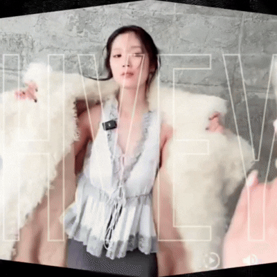 Top moment of Kim Hyeyoon chosen by fans