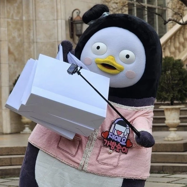 粉絲選出的朋秀最佳時刻