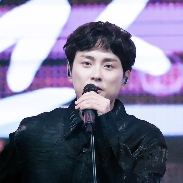 ギョンフンへのファンの愛が詰まった人気写真