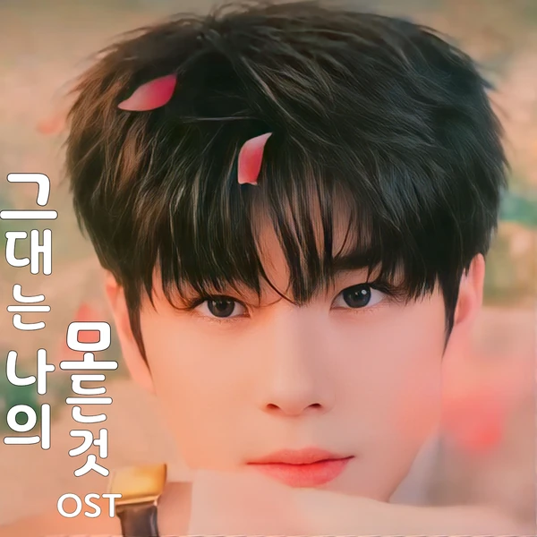 ファンが選んだチョン・ドンウォンの最高の瞬間