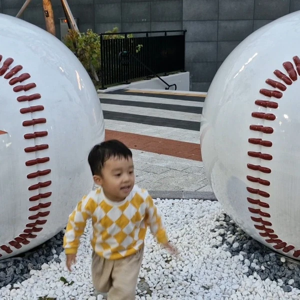 Top moment of Moon HyunBin chosen by fans