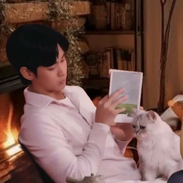 Top moment of Kim Soohyun selected by the fandom