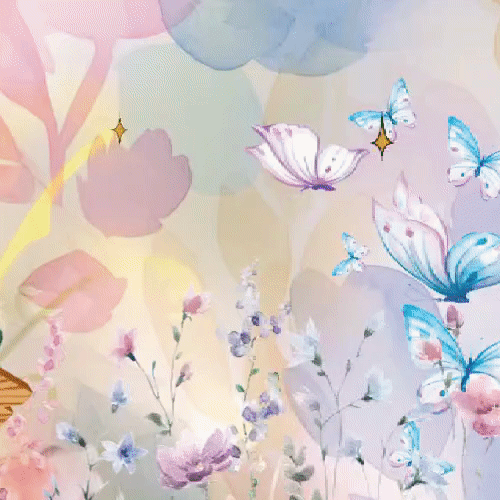 Penampilan Kim Hojoong yang paling disukai hari ini