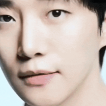 팬들이 뽑은 이준호 최고의 순간