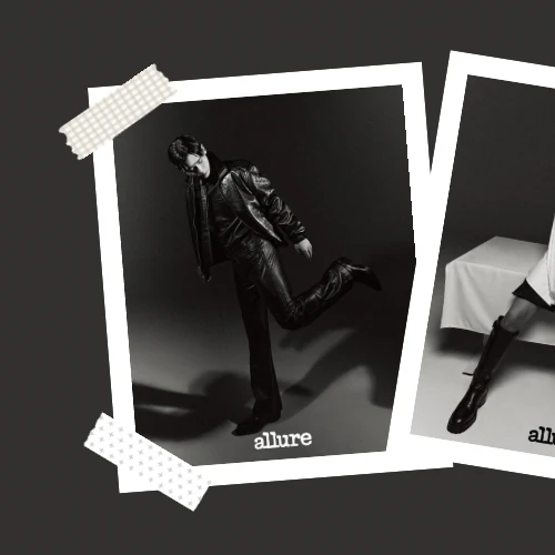 Popular profile photo of Kim Yohan loved by fans