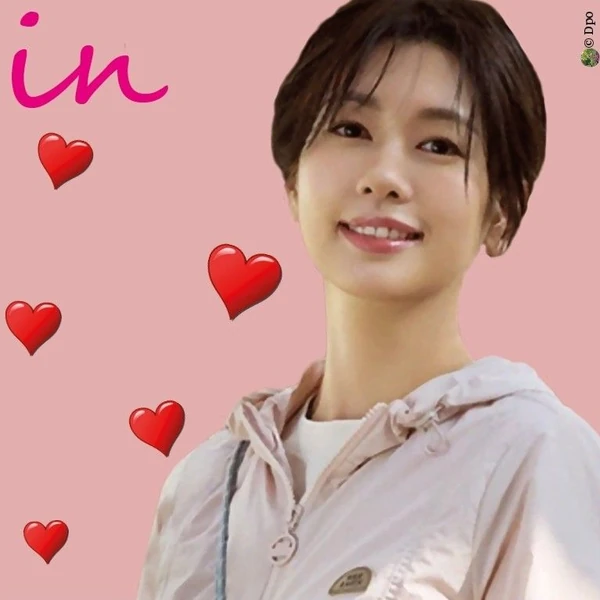 No.1 banner post of Jung Somin created by top fandom