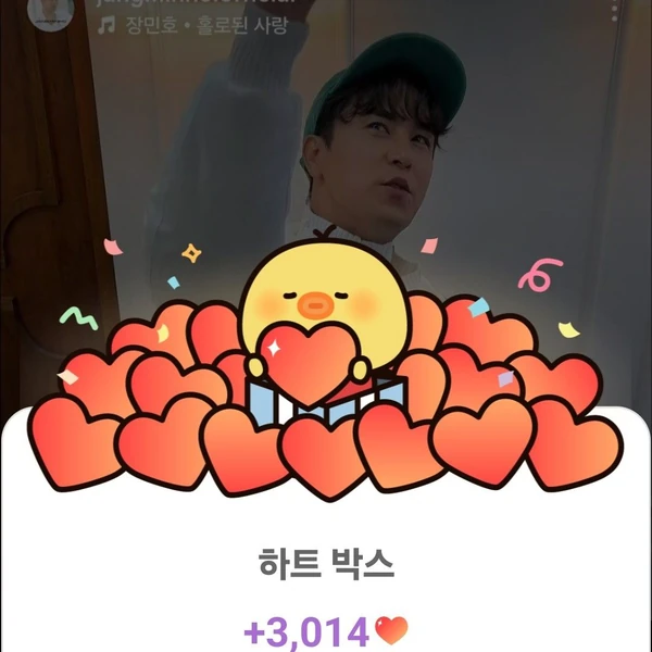 ファンが選んだチャン・ミンホの最高の瞬間