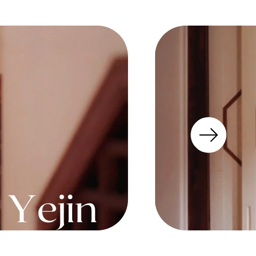 充滿粉絲愛的孫藝珍人氣照片