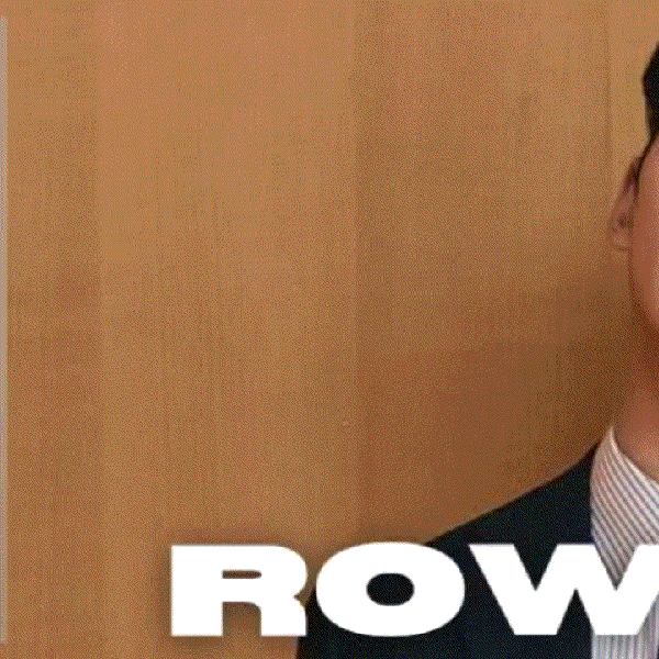 今天最受喜爱的路云模样