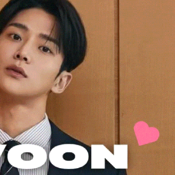 粉丝选出的路云最佳瞬间