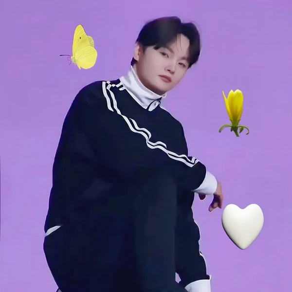 팬들이 뽑은 박서진 최고의 순간