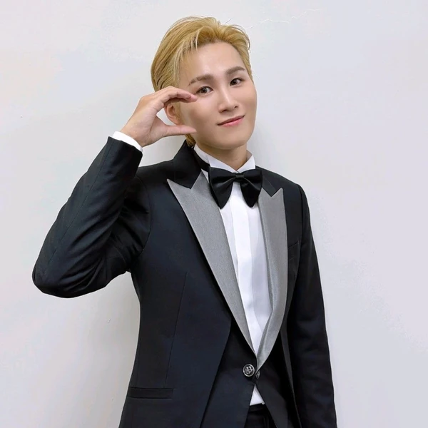 팬들이 뽑은 김희재 최고의 순간