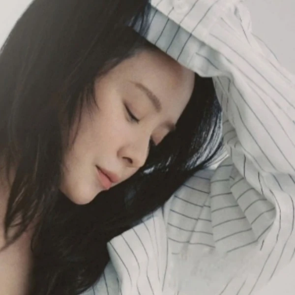 팬들이 뽑은 송지효 최고의 순간