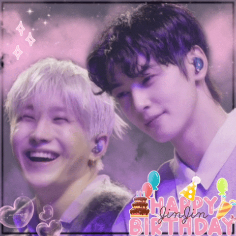 The most loved look of Cha Eunwoo today