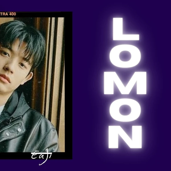 Top moment of Lomon chosen by fans