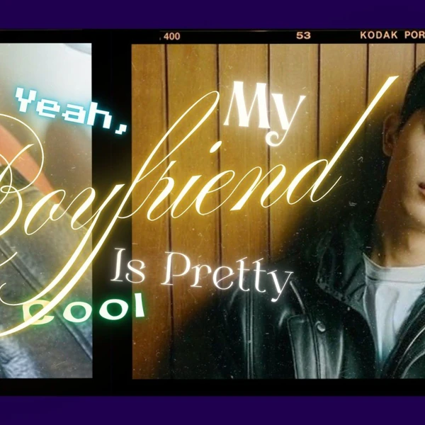 The most loved look of Lomon today